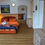 Affittacamere Vyhlidka