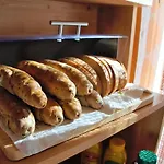 Vyhlidka Affittacamere