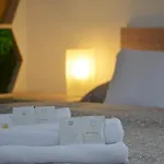 Vyhlidka Affittacamere Český Krumlov