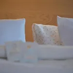 Vyhlidka Affittacamere
