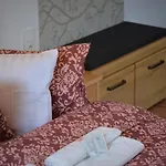 Vyhlidka Guest house