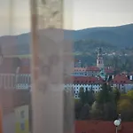 Affittacamere Vyhlidka