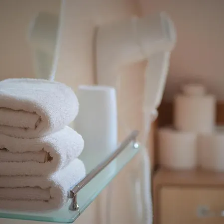 Vyhlidka Konukevi Český Krumlov