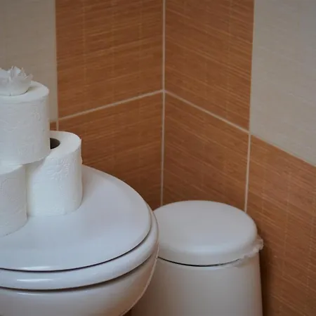 Vyhlidka Affittacamere