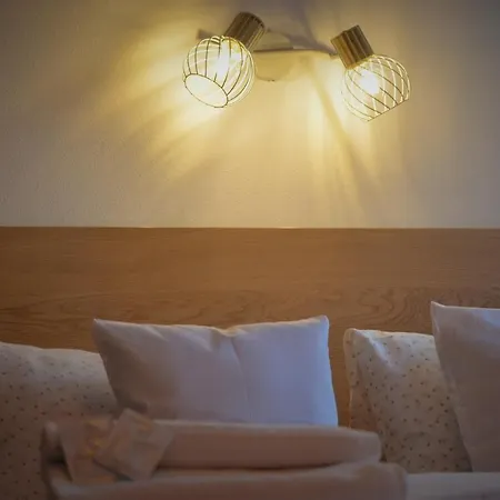 Vyhlidka Český Krumlov