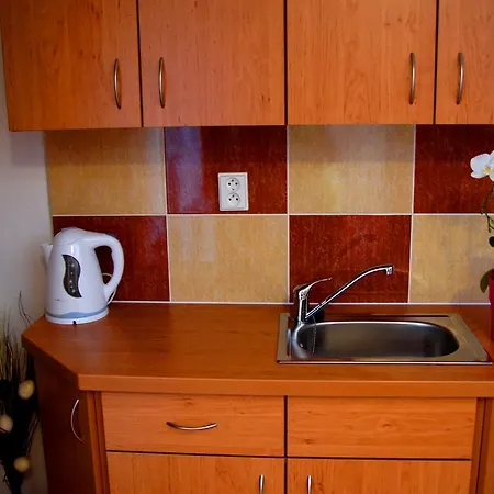 Vyhlidka Český Krumlov