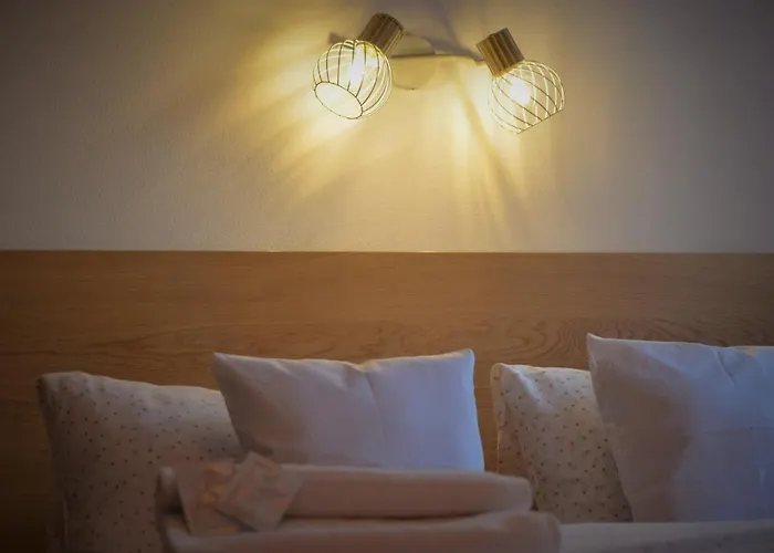 Vyhlidka Czeski Krumlow