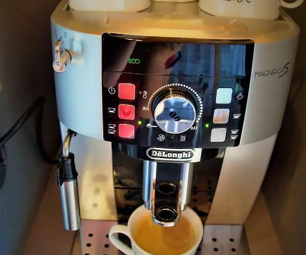 Vyhlidka Gæstehus Český Krumlov